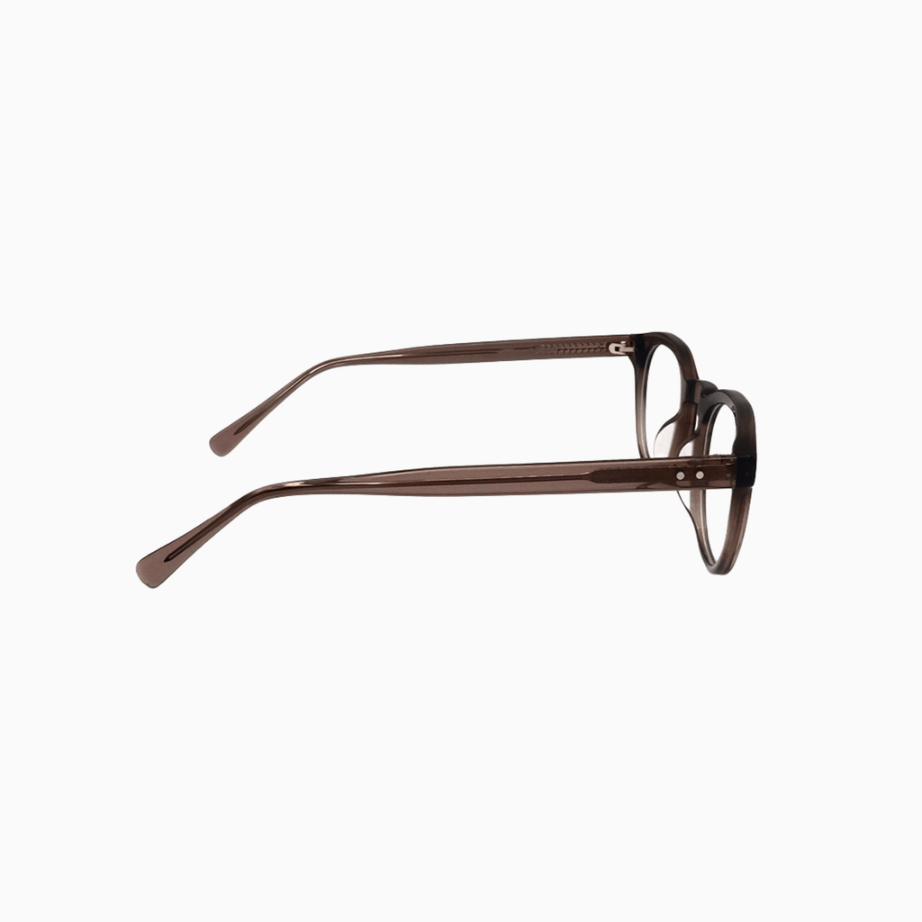 Cabot - Rosewood-4