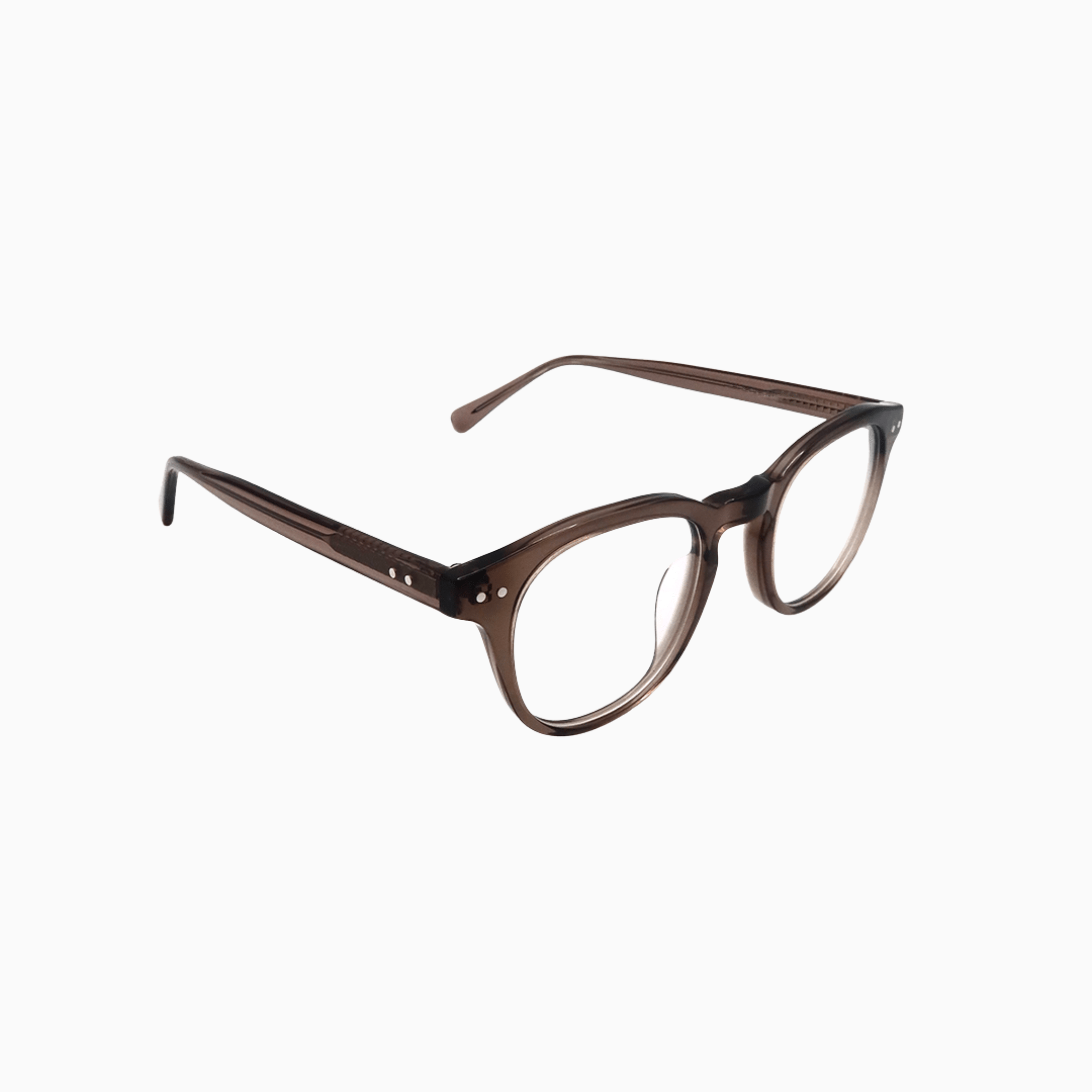 Cabot - Rosewood-2