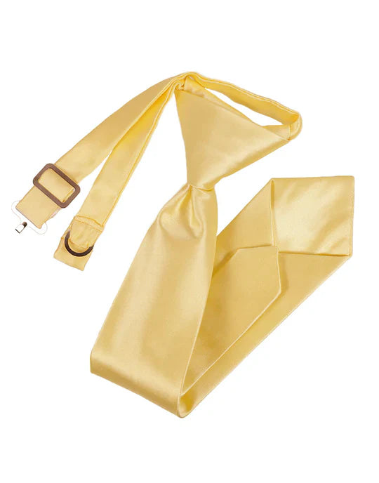 Eternity Kids Necktie-6