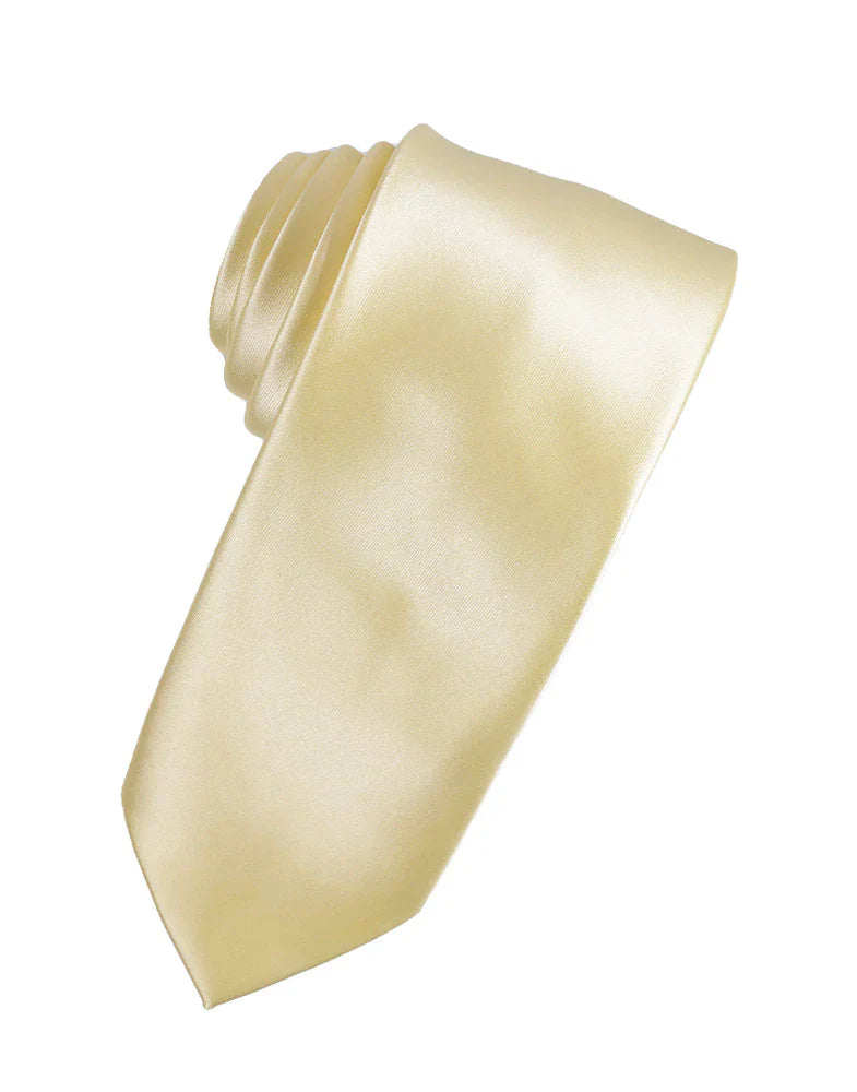 Eternity Necktie-6