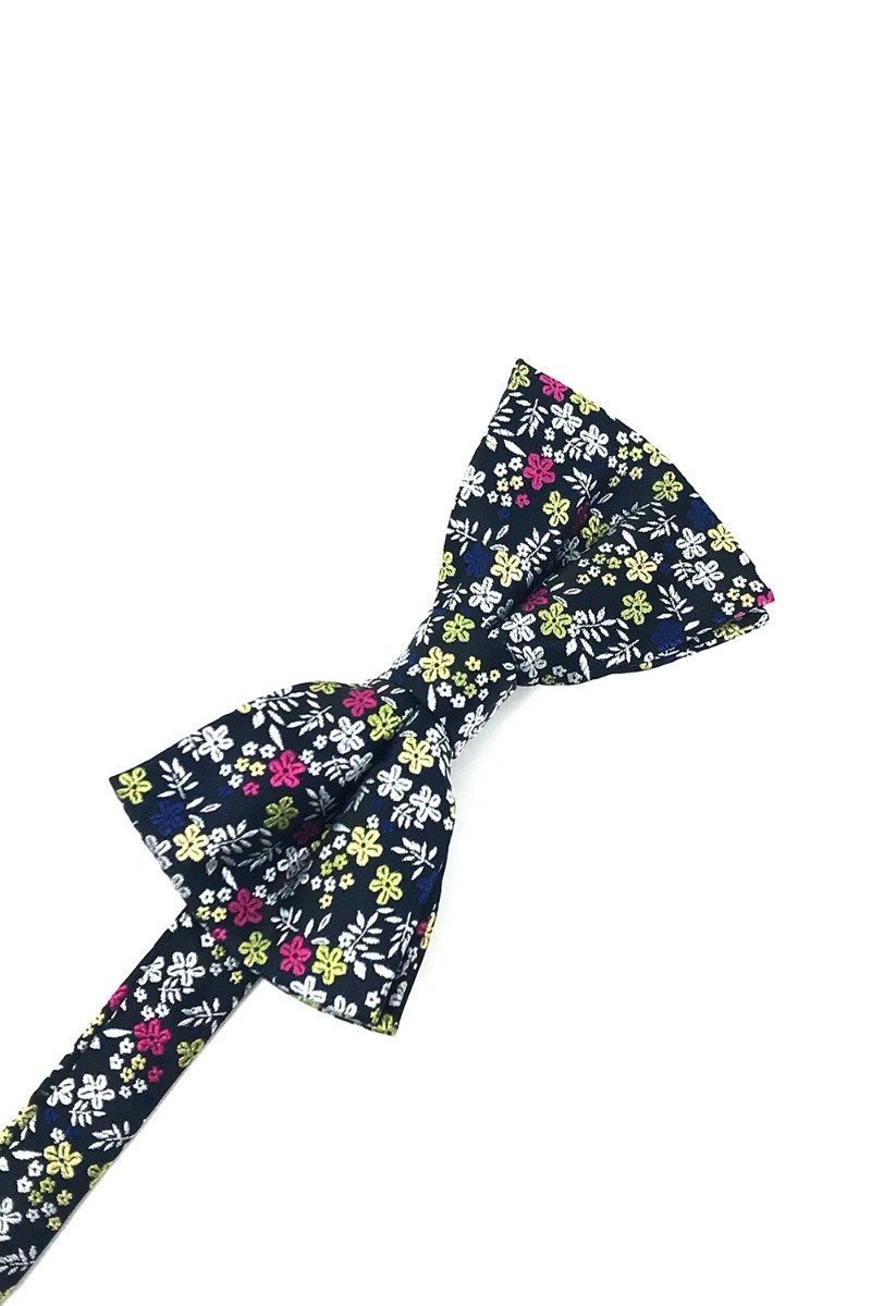 Enchantment Kids Bow Tie-3