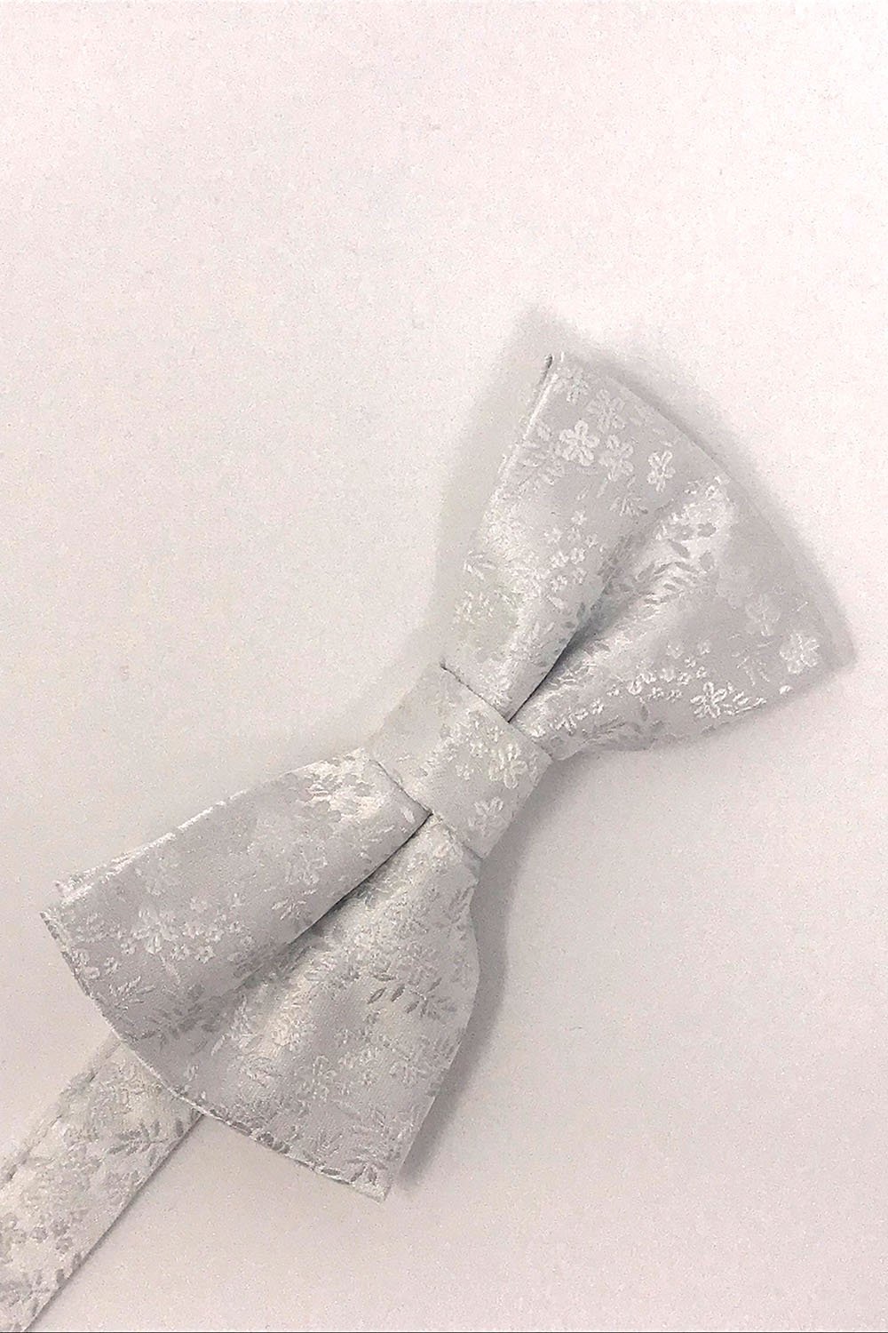 Enchantment Kids Bow Tie-6