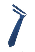 Regal Kids Necktie-0