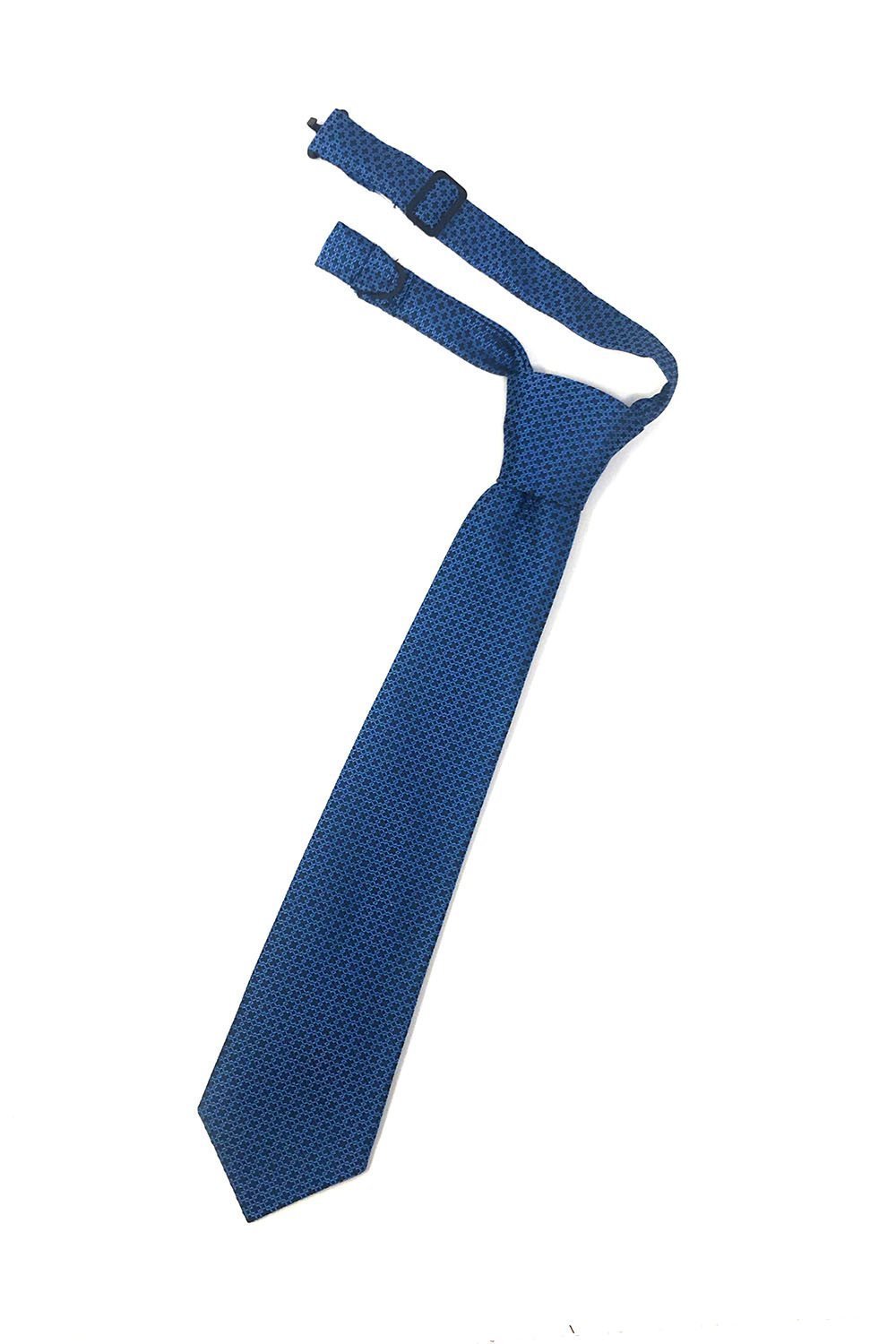 Regal Kids Necktie-0