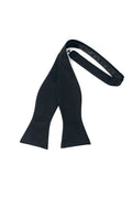 Regal Bow Tie Self Tie-0