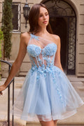 Exquisite Formal Evening Wear - Elegant Women's Collection-0