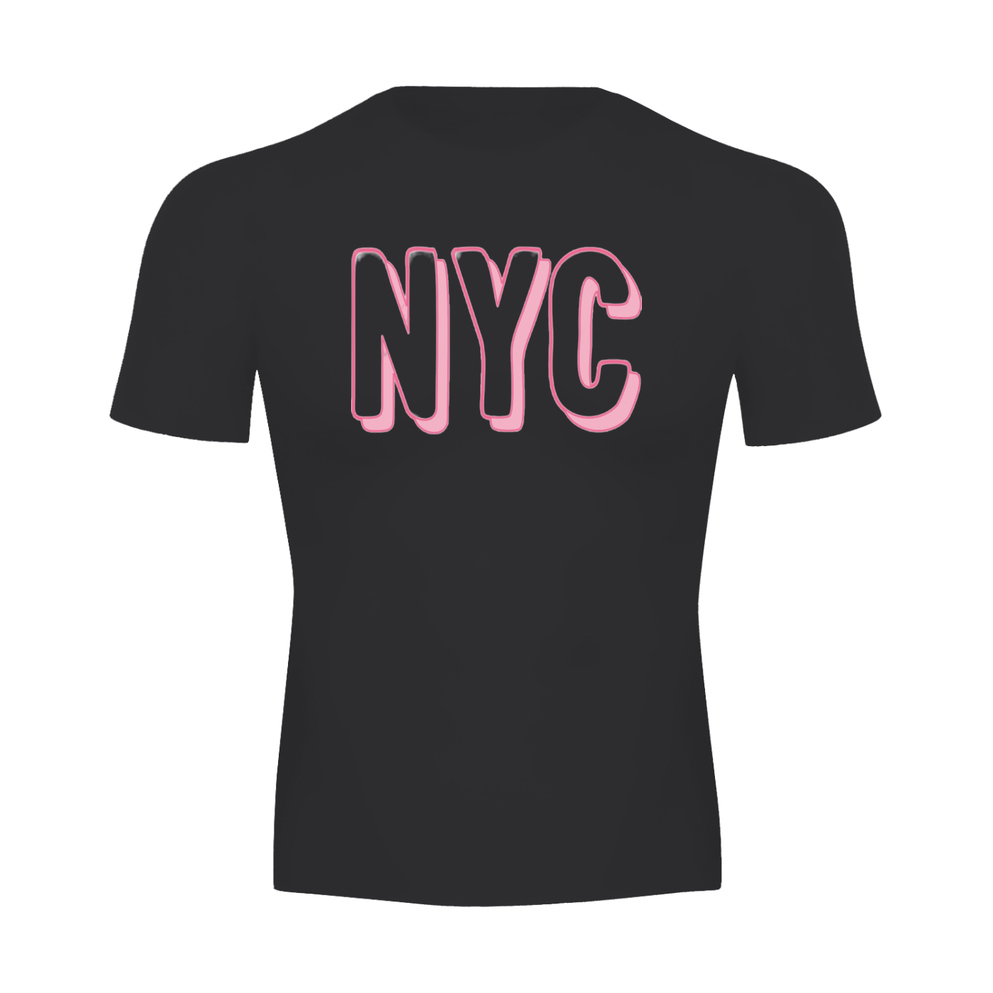 Performance Short Sleeve T-Shirt