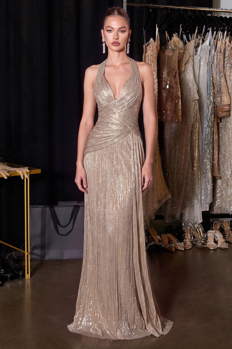 Exquisite Formalwear Collection | Timeless Evening & Special Occasion Attire-0