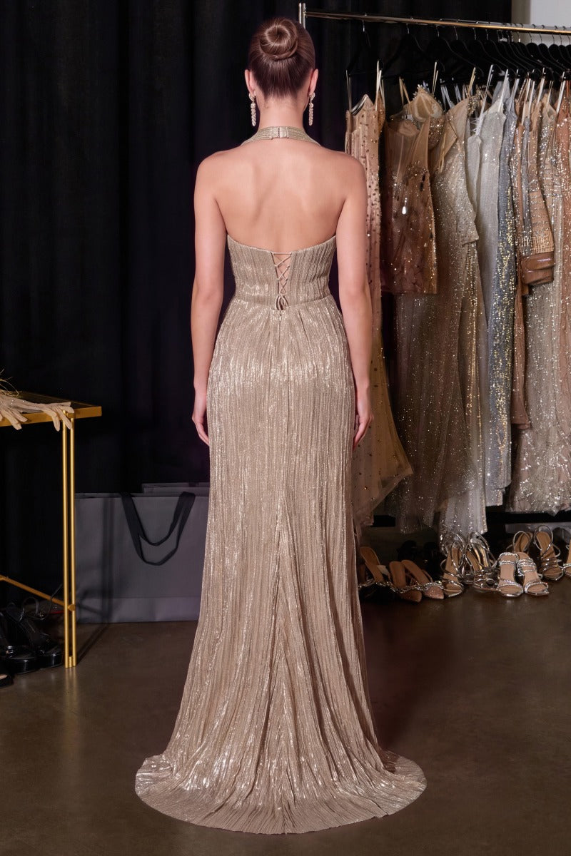 Exquisite Formalwear Collection | Timeless Evening & Special Occasion Attire-2