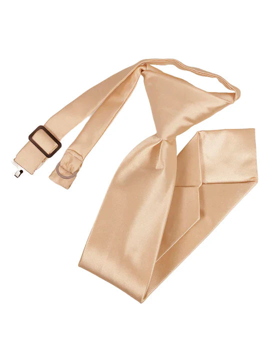 Eternity Kids Necktie-7