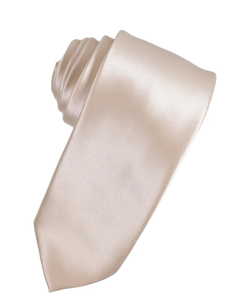 Eternity Necktie-7