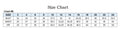 Lace & Tulle Crystal Embellished Fitted Gow-2