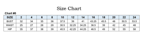 A-Line Soft Satin Print Dress-0