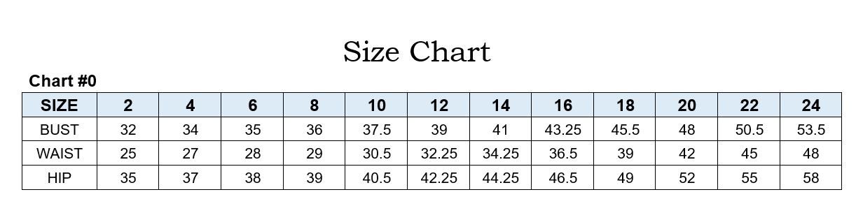 Asymmetrical Stretch Satin Glitter Gown-3