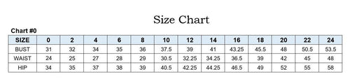 A-Line Soft Satin Dress-0