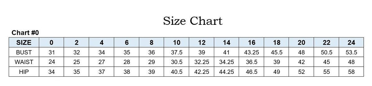 Strapless Drop Waist A-Line Dress With Crystal Detail-1