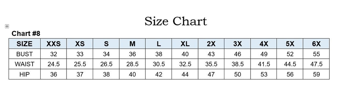 Elegant Formal Gown | Women's Sophisticated Evening Dress For Special Occasions-4