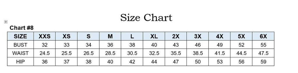 Quinceanera Tiered Ball Gown With Halter Neckline-4
