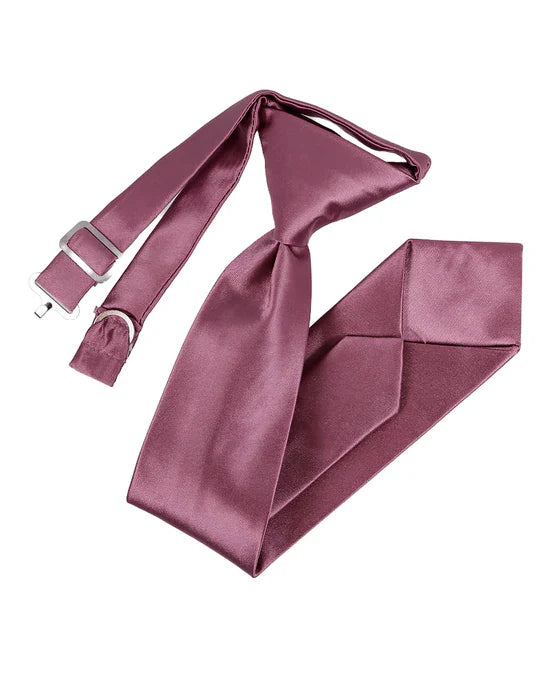 Eternity Kids Necktie-8
