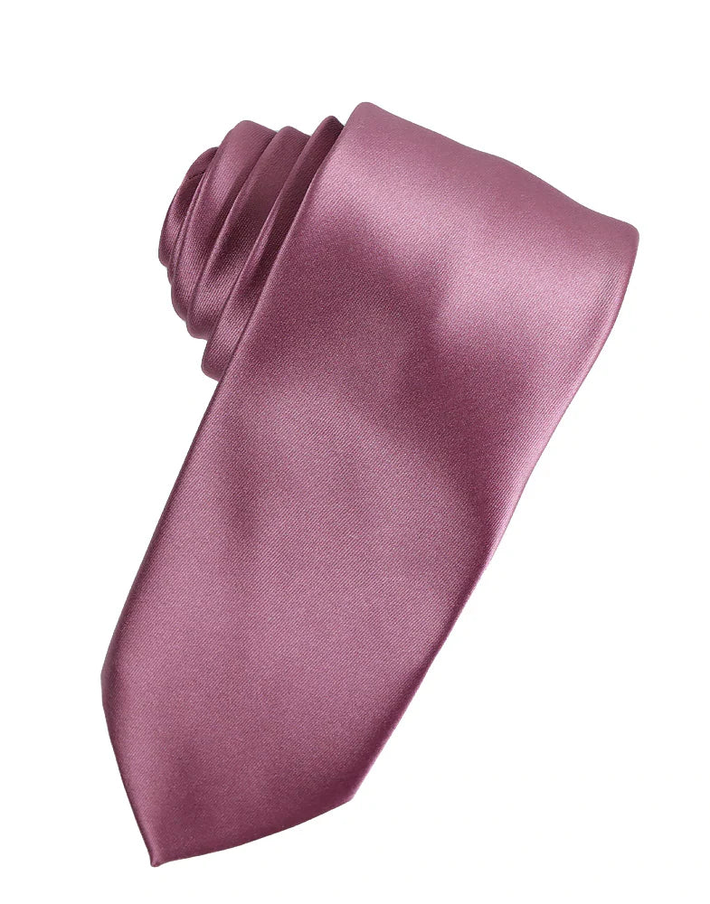Eternity Necktie-8
