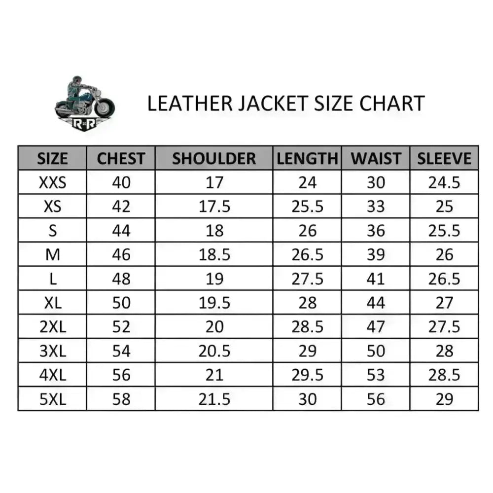 Men’s Chocolate Brown Suede Bomber Jacket