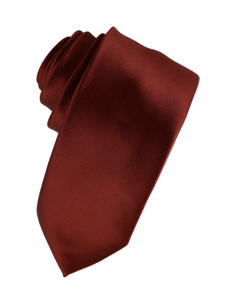 Eternity Necktie-9