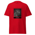 “Cock” Rooster Graphic T-Shirt