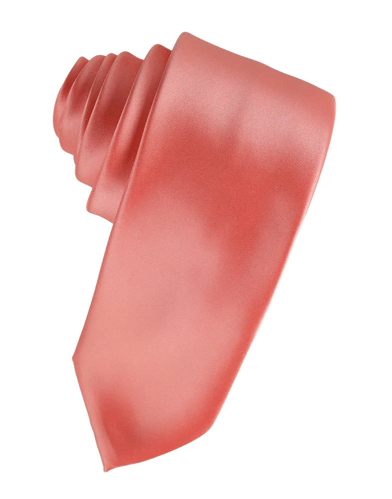 Eternity Necktie-10