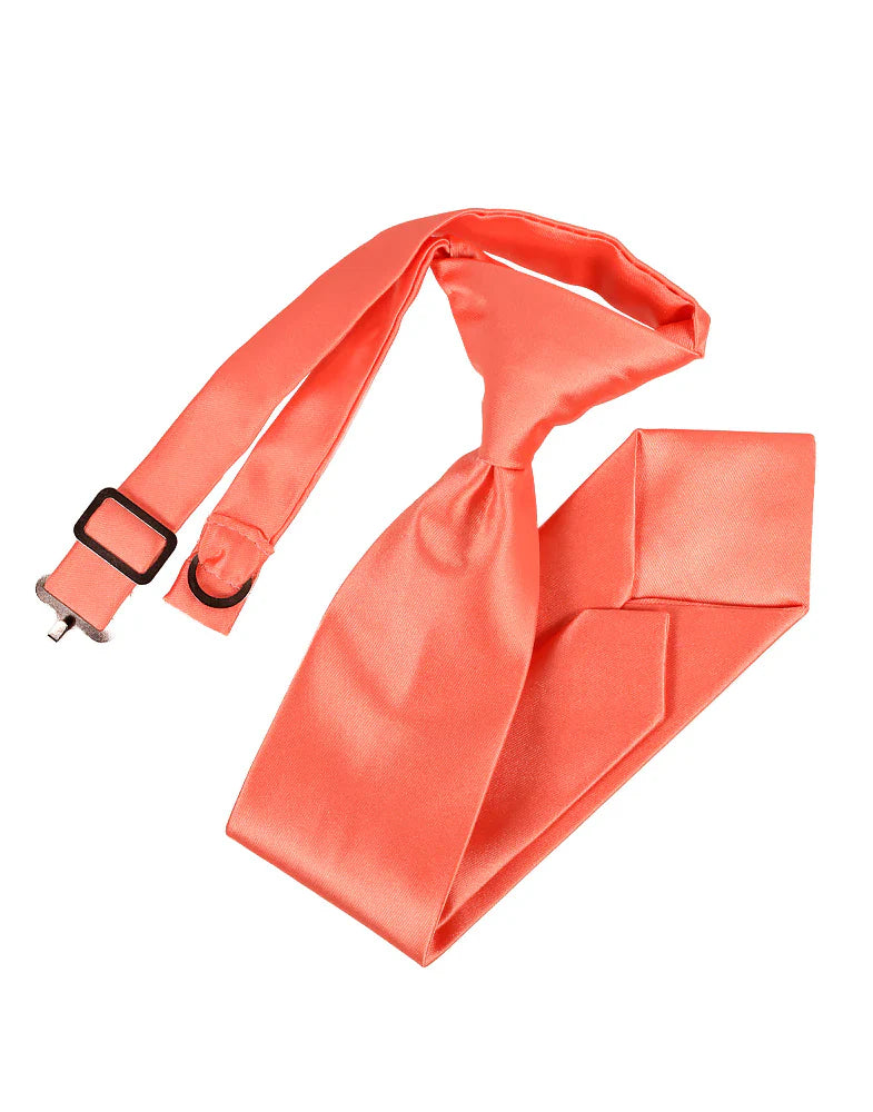 Eternity Kids Necktie-10