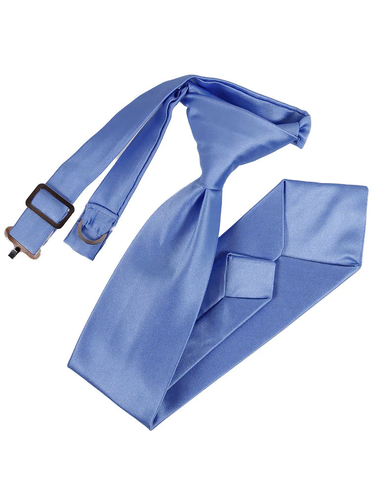 Eternity Kids Necktie-11