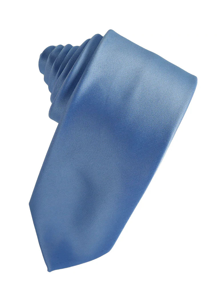 Eternity Necktie-11
