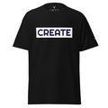 Create T-Shirt