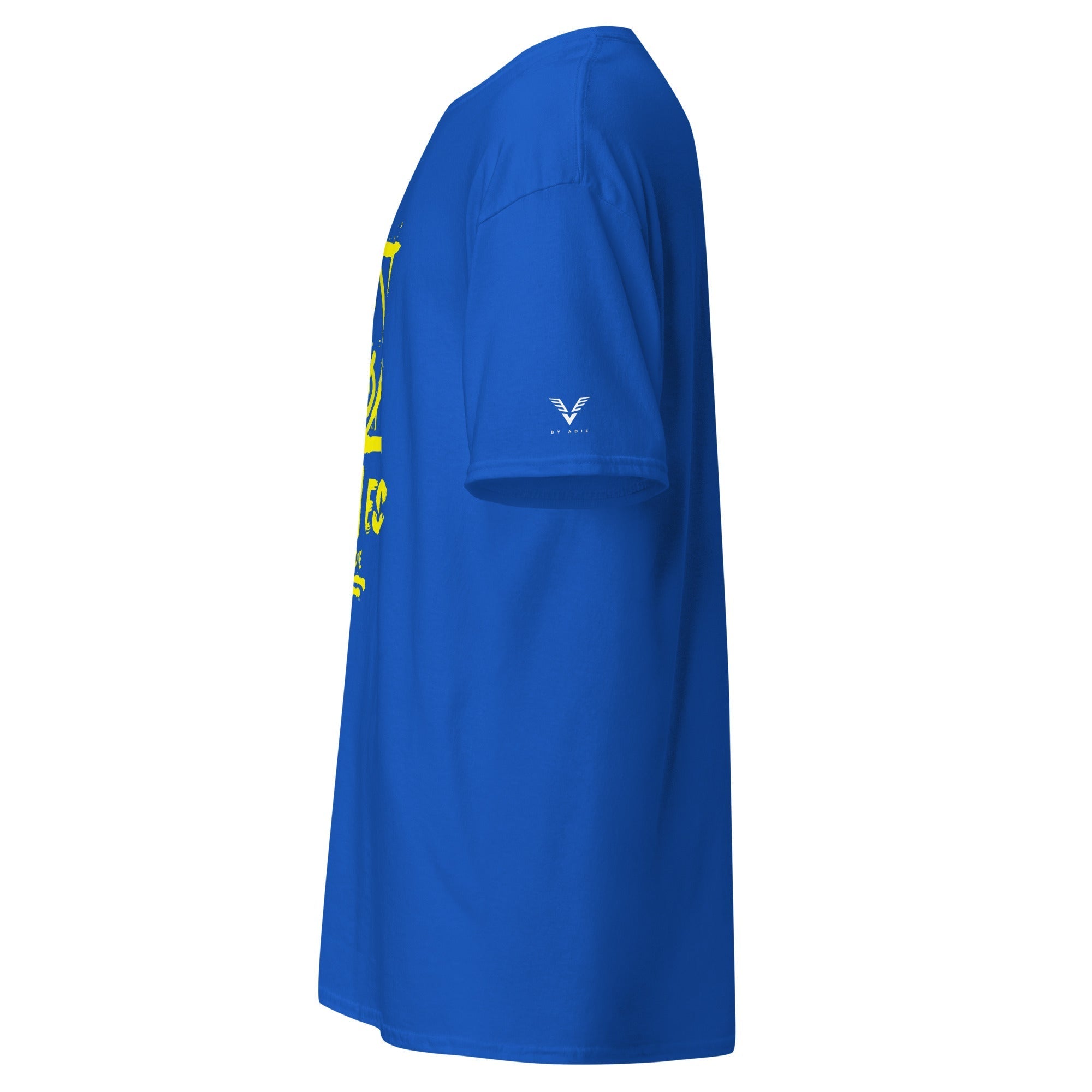 CTRL || ESC Streetwear T-Shirt