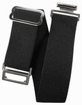 Cummerbund Extender-0