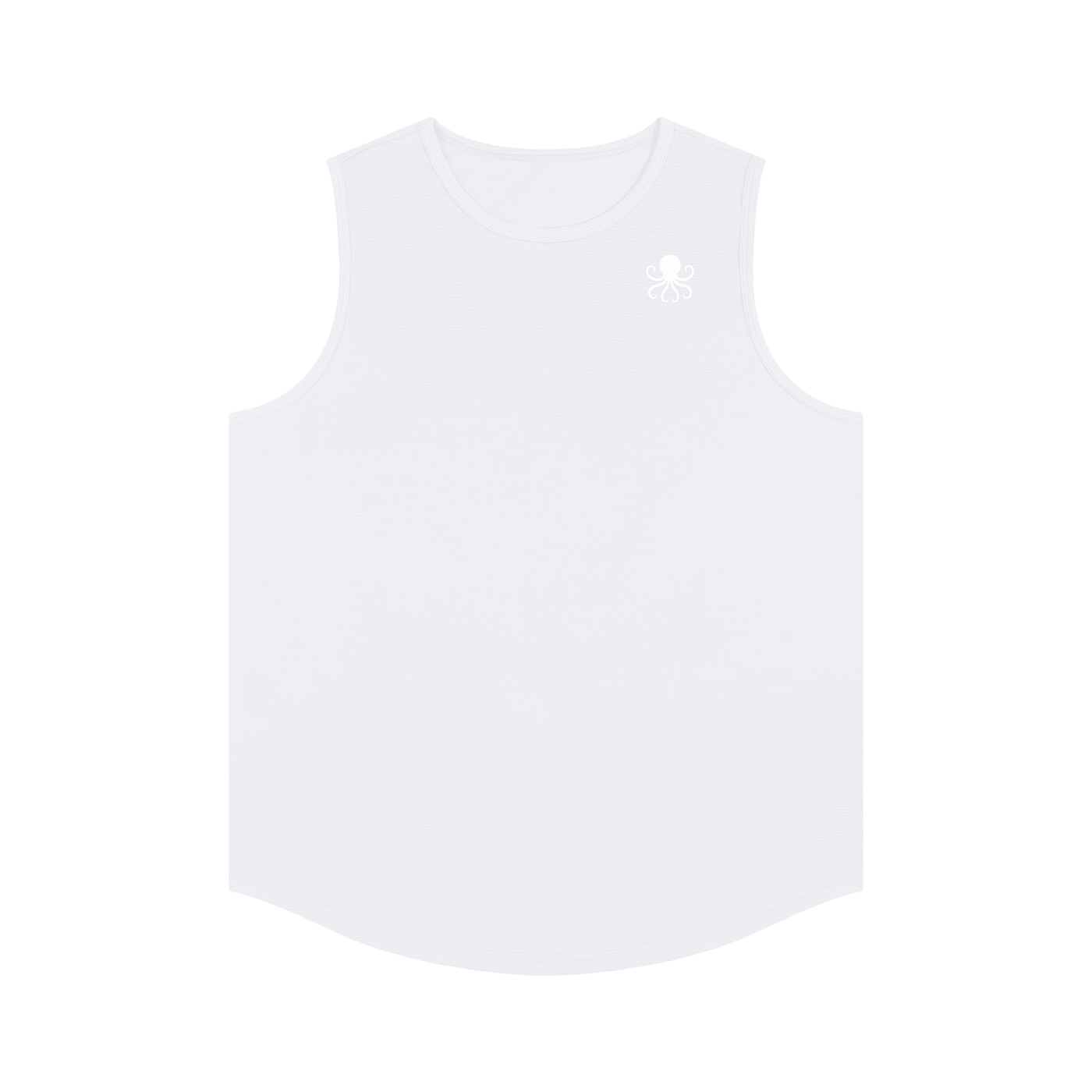 Men's Lightweight Sport Jersey