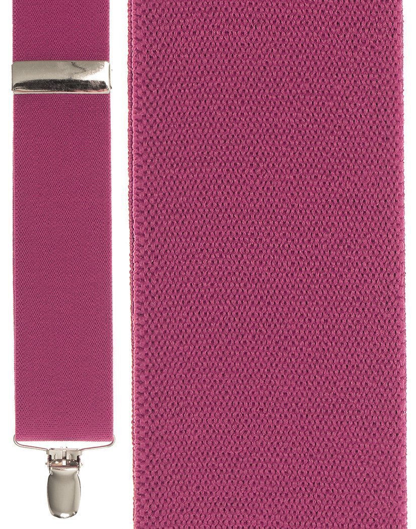 "Bostonian" Suspenders-6