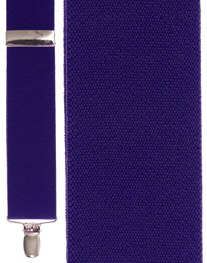 "Bostonian" Suspenders-7