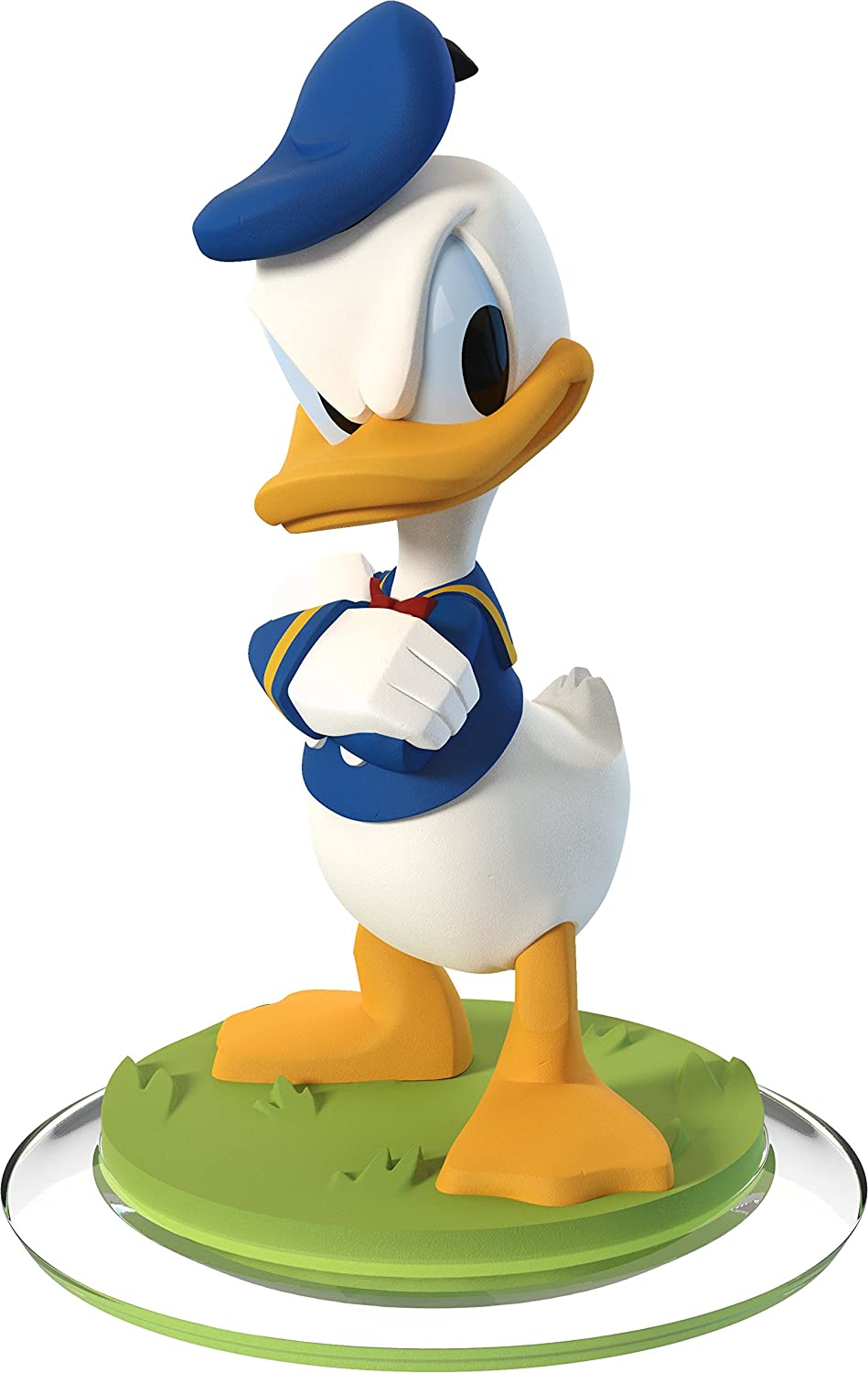 Disney Infinity 2.0 Character Donald Duck-2