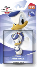 Disney Infinity 2.0 Character Donald Duck-0