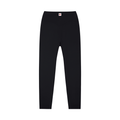 High-Waisted Yoga Leggings