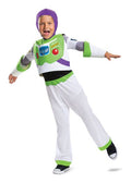 Disney Toy Story Buzz Lightyear (7-8)-0