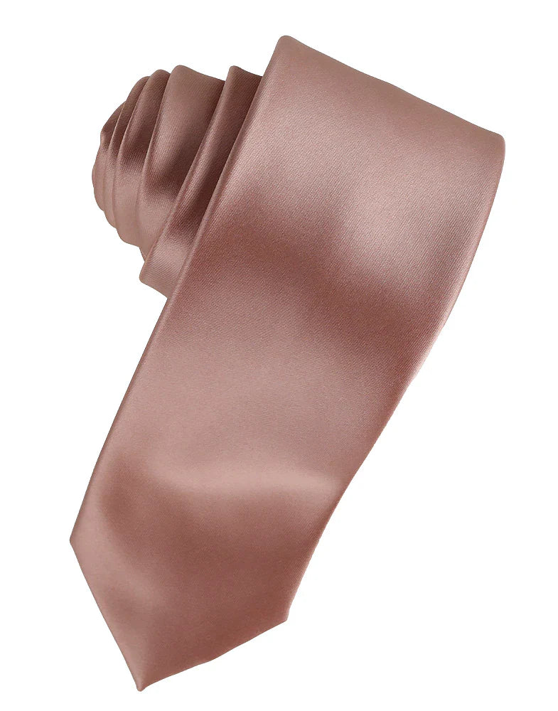 Eternity Necktie-12