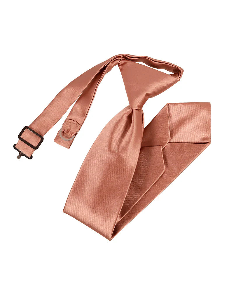 Eternity Kids Necktie-12