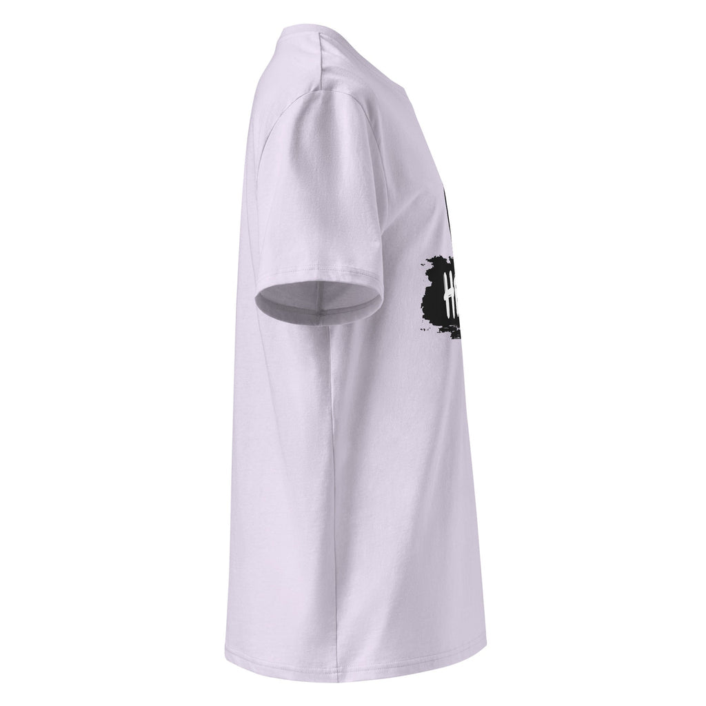 Devil “HELL” Creator 2.0 T-Shirt