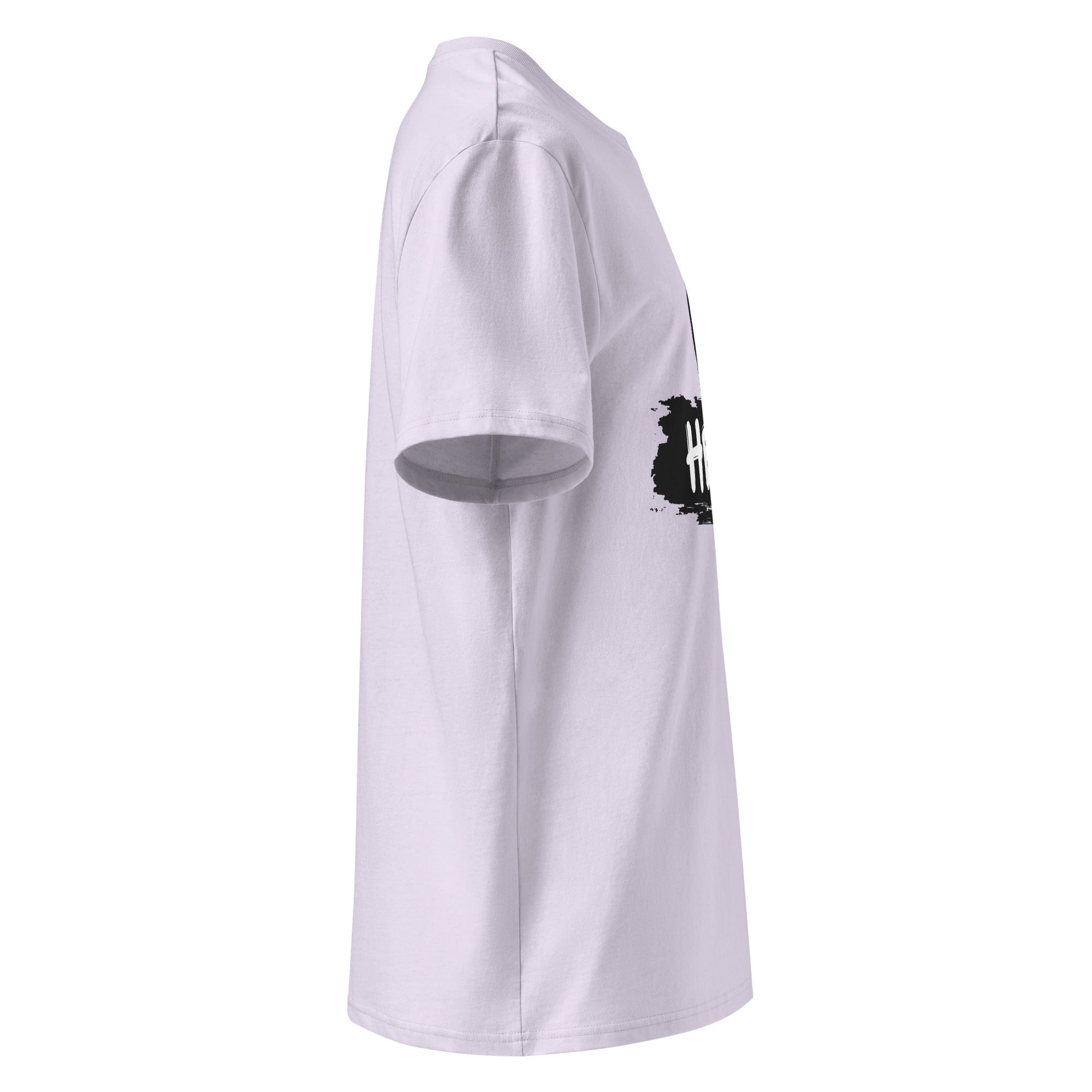 Devil “HELL” Creator 2.0 T-Shirt