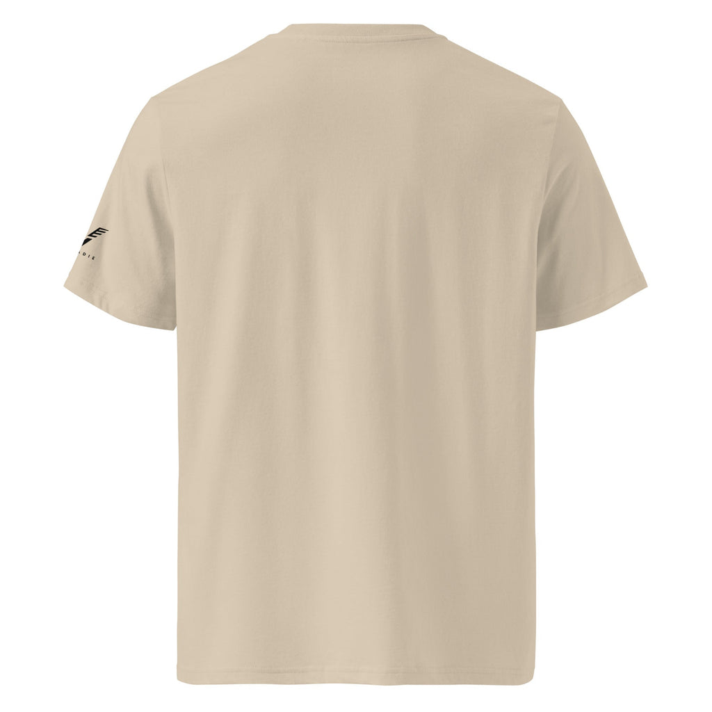 Devil “HELL” Creator 2.0 T-Shirt