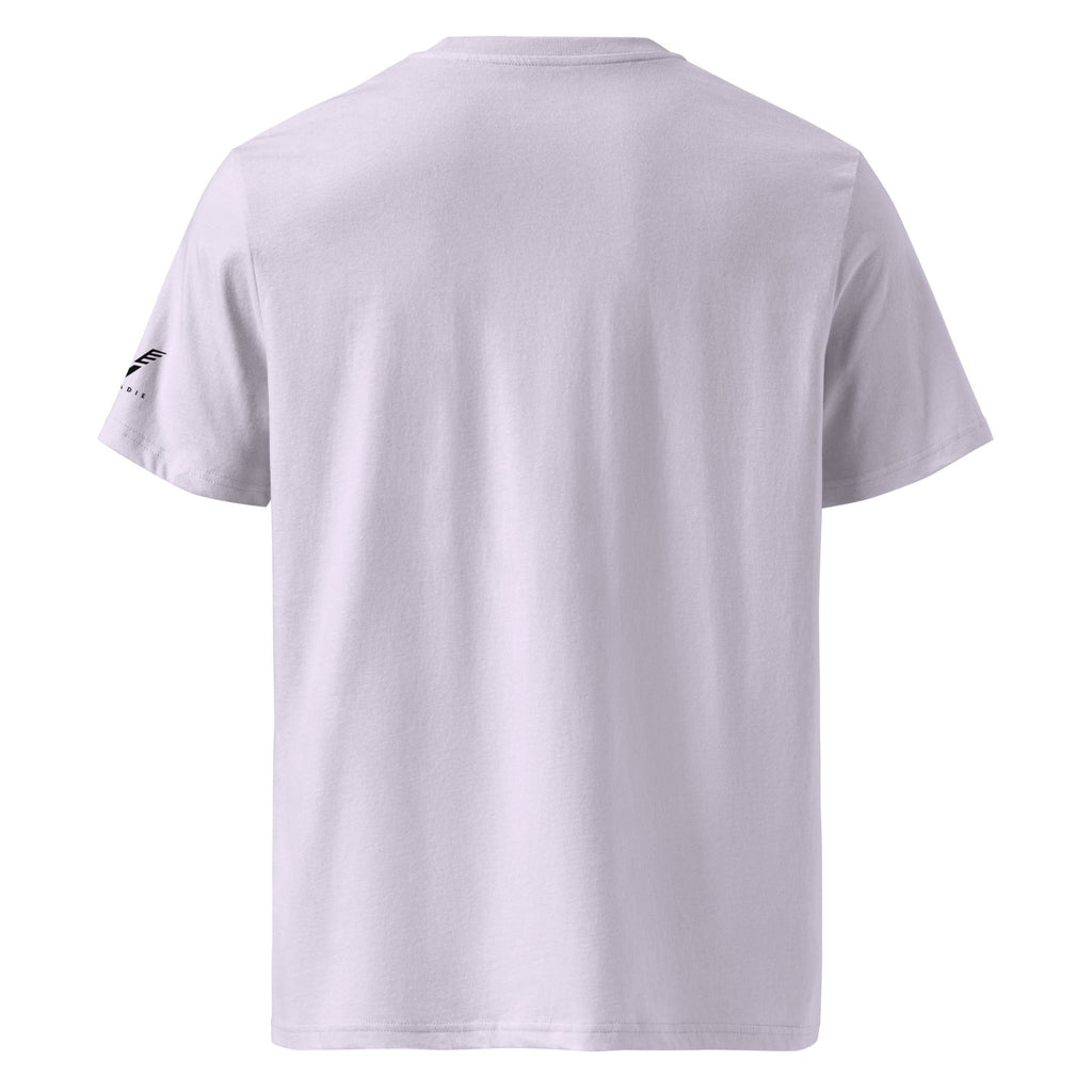 Devil “HELL” Creator 2.0 T-Shirt