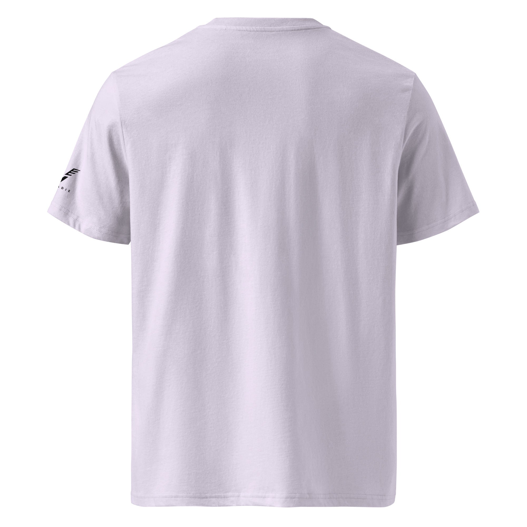 Devil “HELL” Creator 2.0 T-Shirt
