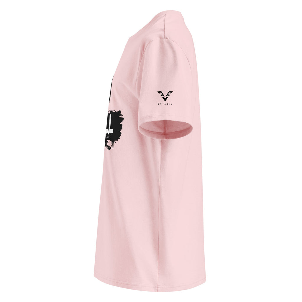 Devil “HELL” Creator 2.0 T-Shirt