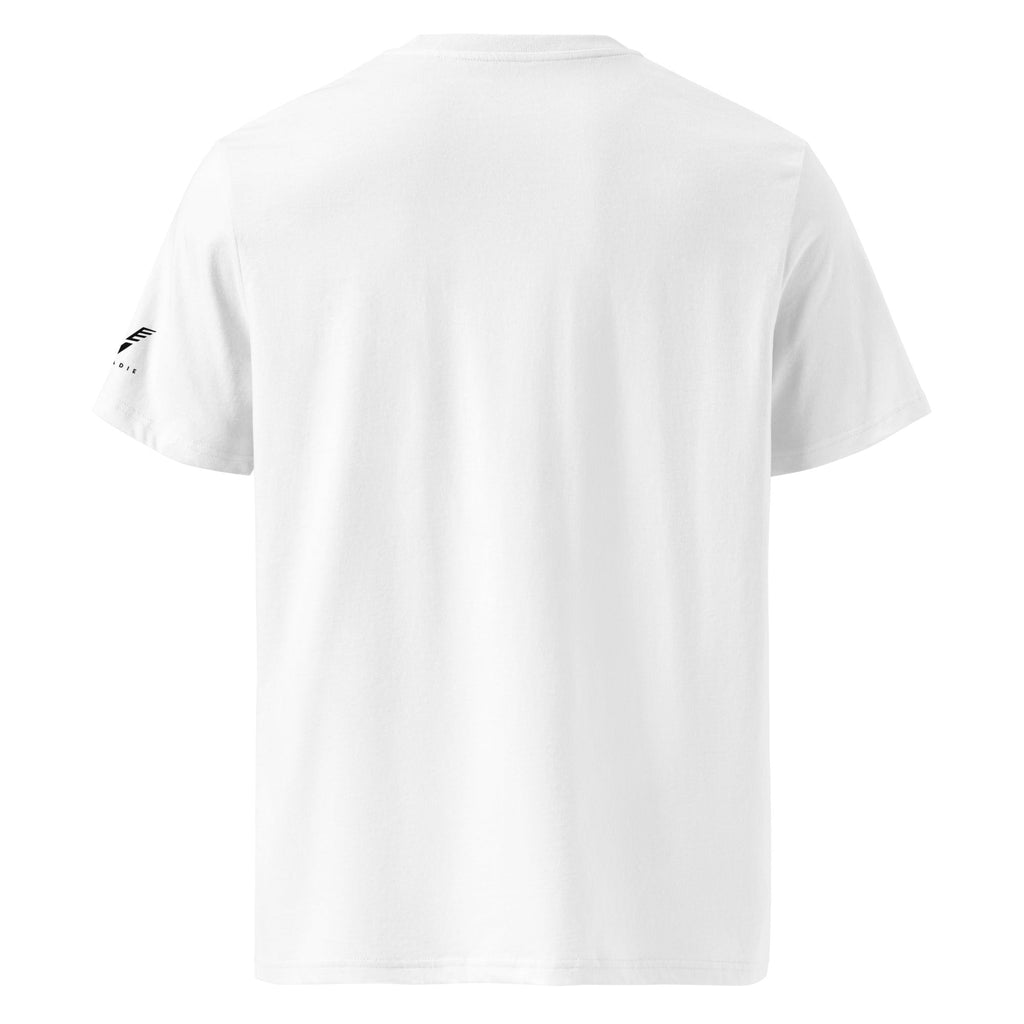 Devil “HELL” Creator 2.0 T-Shirt